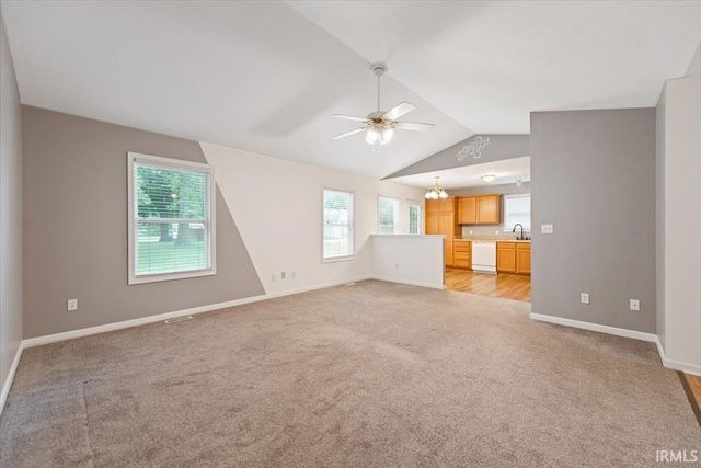 7160 W Upland Court, Bloomington, IN 47404