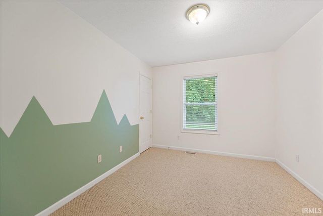 7160 W Upland Court, Bloomington, IN 47404