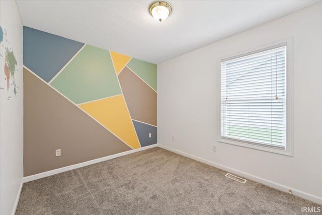 7160 W Upland Court, Bloomington, IN 47404