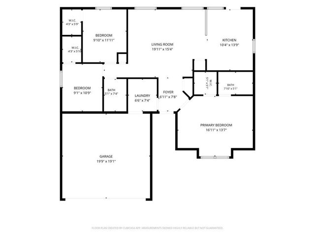 7160 W Upland Court, Bloomington, IN 47404