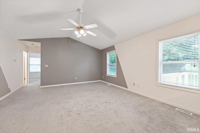 7160 W Upland Court, Bloomington, IN 47404