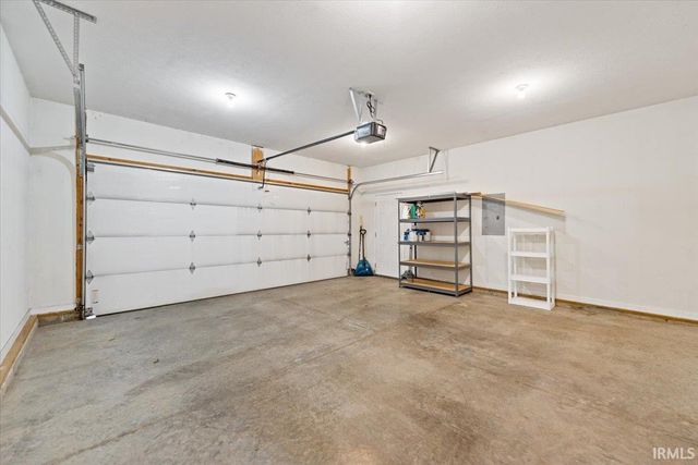 7160 W Upland Court, Bloomington, IN 47404