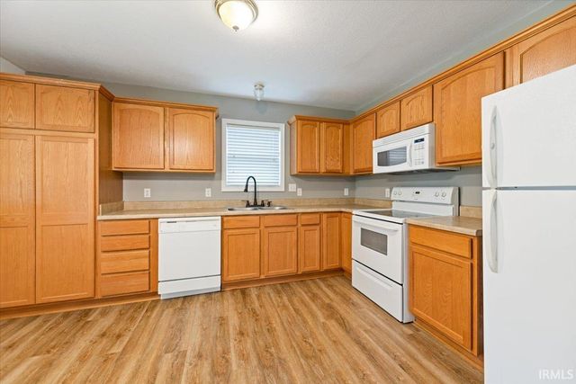 7160 W Upland Court, Bloomington, IN 47404