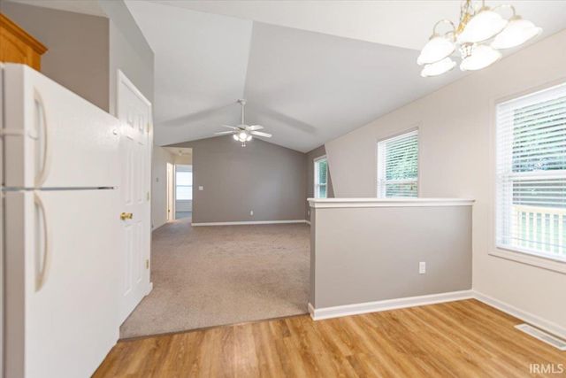 7160 W Upland Court, Bloomington, IN 47404