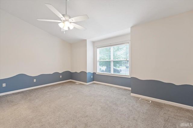 7160 W Upland Court, Bloomington, IN 47404
