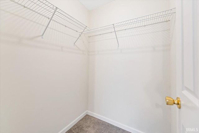 7160 W Upland Court, Bloomington, IN 47404