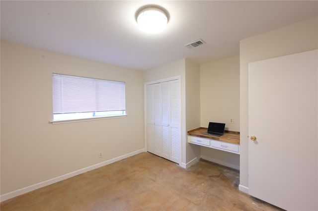 2303 WESTERN TRAILS BLVD A, Austin, TX 78745