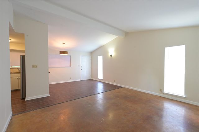 2303 WESTERN TRAILS BLVD A, Austin, TX 78745