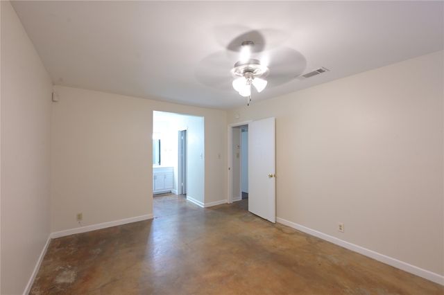 2303 WESTERN TRAILS BLVD A, Austin, TX 78745