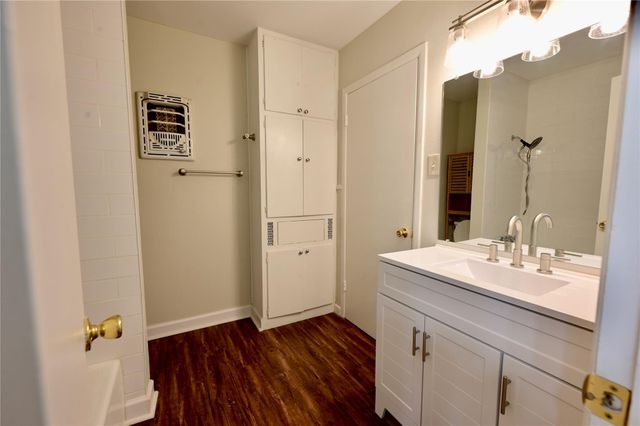 2303 WESTERN TRAILS BLVD A, Austin, TX 78745