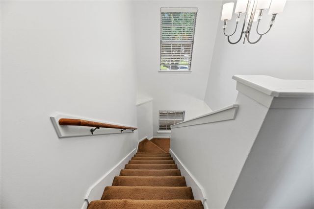 19638 Plantation Tree Court, Katy, TX 77449