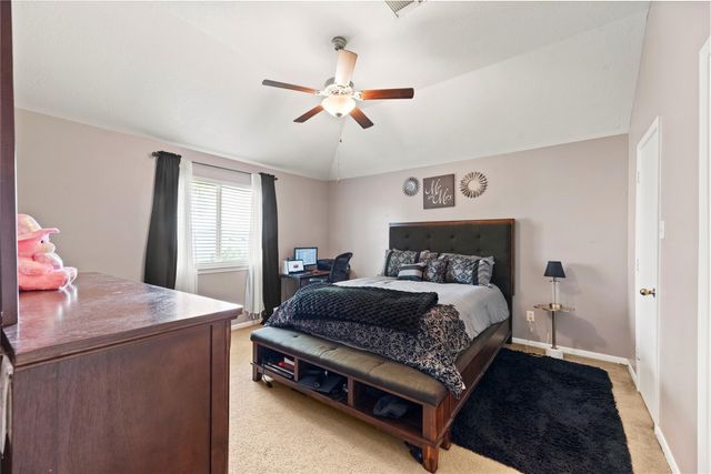 19638 Plantation Tree Court, Katy, TX 77449