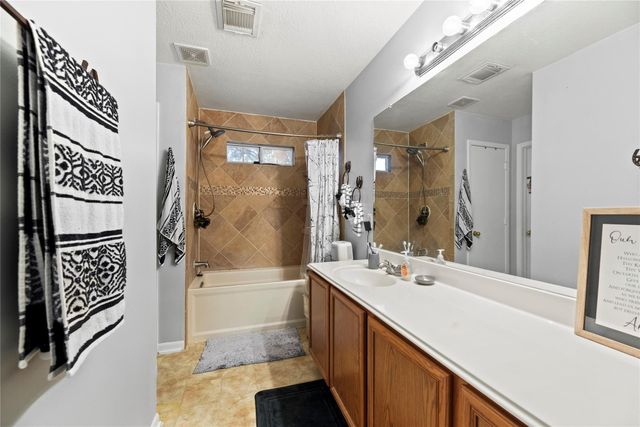 19638 Plantation Tree Court, Katy, TX 77449