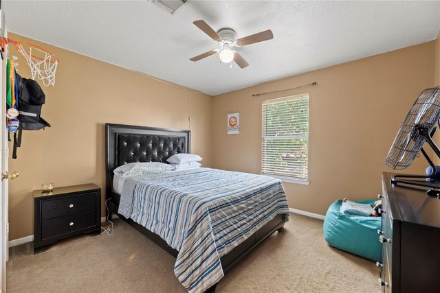 19638 Plantation Tree Court, Katy, TX 77449