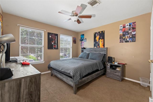 19638 Plantation Tree Court, Katy, TX 77449