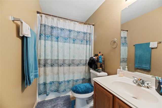 19638 Plantation Tree Court, Katy, TX 77449