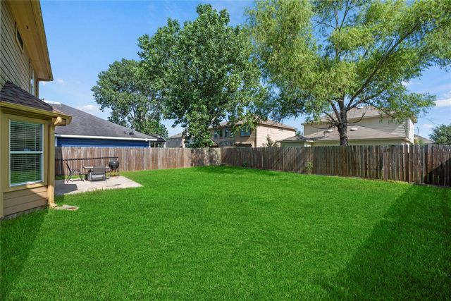 19638 Plantation Tree Court, Katy, TX 77449