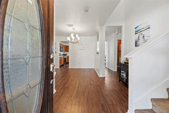 19638 Plantation Tree Court, Katy, TX 77449