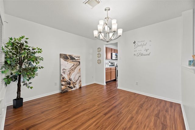 19638 Plantation Tree Court, Katy, TX 77449