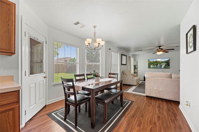 19638 Plantation Tree Court, Katy, TX 77449