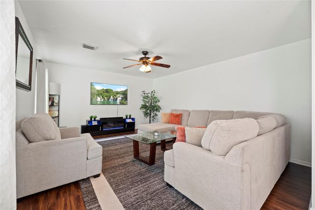 19638 Plantation Tree Court, Katy, TX 77449