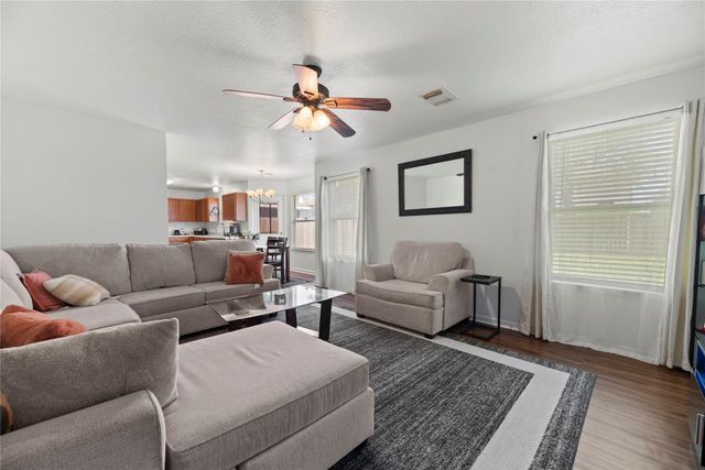 19638 Plantation Tree Court, Katy, TX 77449