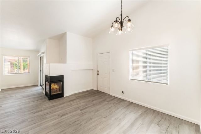 2110 Los Feliz Street 2015, Las Vegas, NV 89156