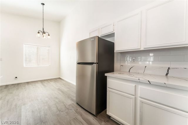 2110 Los Feliz Street 2015, Las Vegas, NV 89156