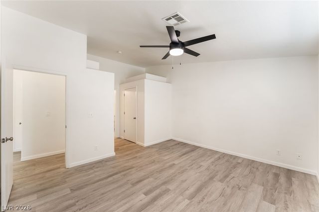 2110 Los Feliz Street 2015, Las Vegas, NV 89156