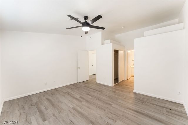 2110 Los Feliz Street 2015, Las Vegas, NV 89156
