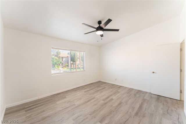 2110 Los Feliz Street 2015, Las Vegas, NV 89156