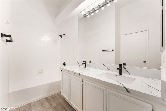 2110 Los Feliz Street 2015, Las Vegas, NV 89156