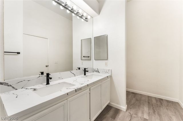2110 Los Feliz Street 2015, Las Vegas, NV 89156
