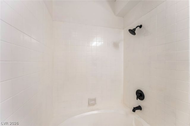 2110 Los Feliz Street 2015, Las Vegas, NV 89156