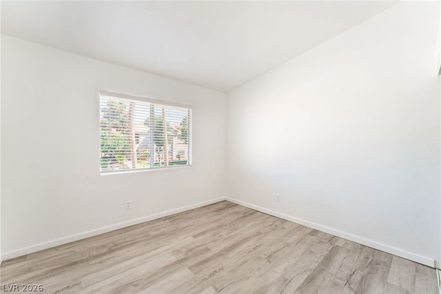 2110 Los Feliz Street 2015, Las Vegas, NV 89156
