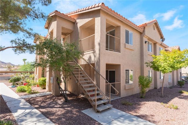 2110 Los Feliz Street 2015, Las Vegas, NV 89156