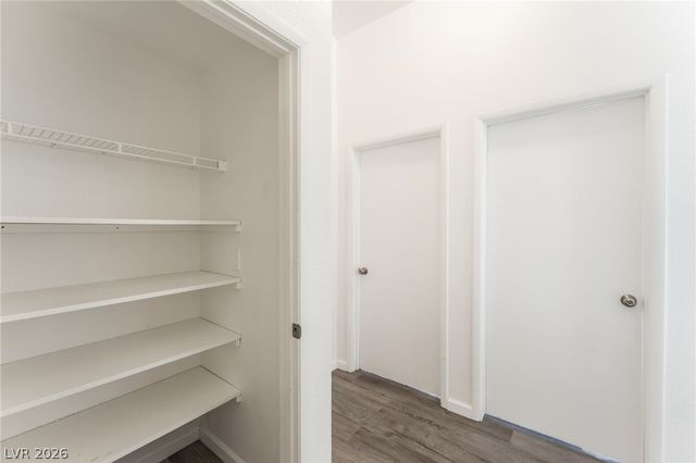 2110 Los Feliz Street 2015, Las Vegas, NV 89156