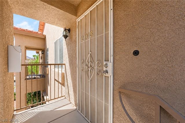 2110 Los Feliz Street 2015, Las Vegas, NV 89156