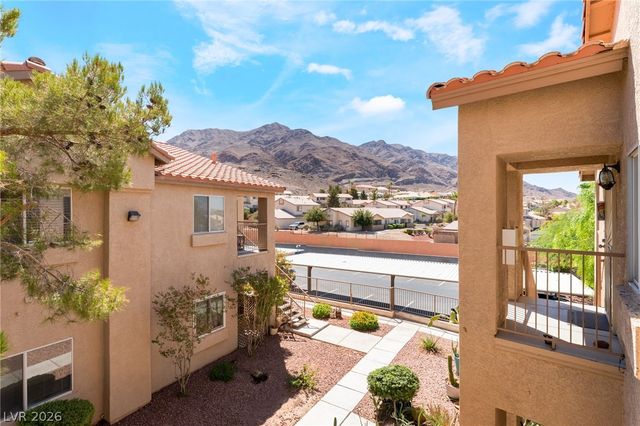 2110 Los Feliz Street 2015, Las Vegas, NV 89156