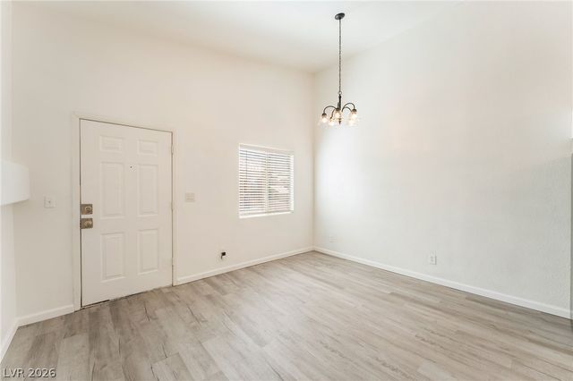 2110 Los Feliz Street 2015, Las Vegas, NV 89156