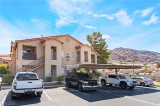 2110 Los Feliz Street 2015, Las Vegas, NV 89156