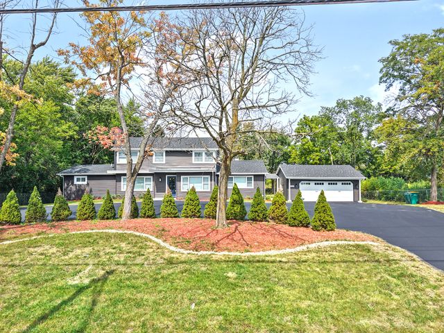 106 E 22nd Street, Lombard, IL 60148