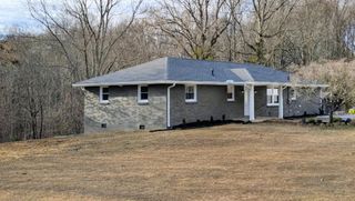 5919 Dividing Ridge Rd, Goodlettsville, TN 37072