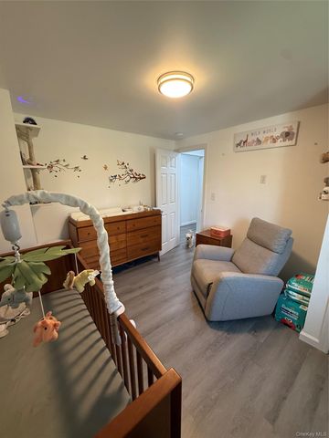 348 Van Wagner Road, Poughkeepsie, NY 12603