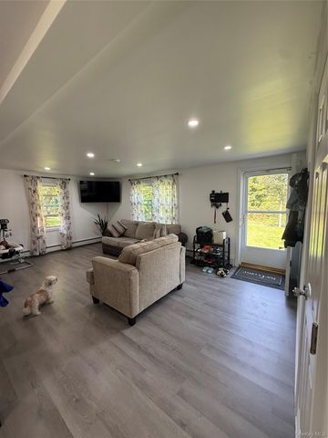 348 Van Wagner Road, Poughkeepsie, NY 12603