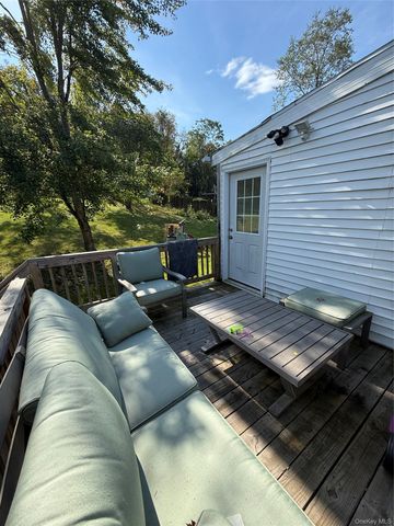 348 Van Wagner Road, Poughkeepsie, NY 12603