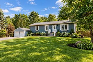 348 Van Wagner Road, Poughkeepsie, NY 12603