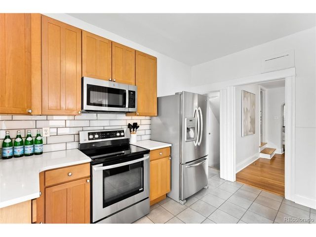 544 N Pearl St, Denver, CO 80203