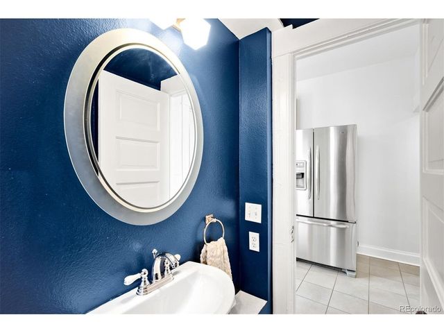 544 N Pearl St, Denver, CO 80203