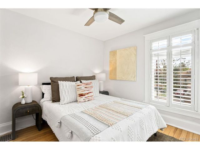 544 N Pearl St, Denver, CO 80203